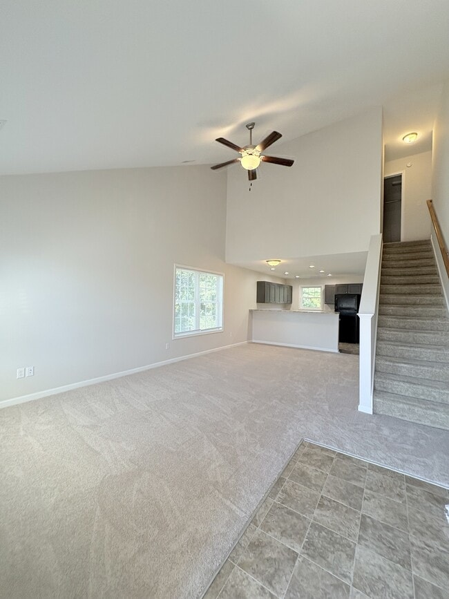 Photo - 6 Jackmia Way