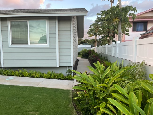 Photo - 354 Kaiwahine St