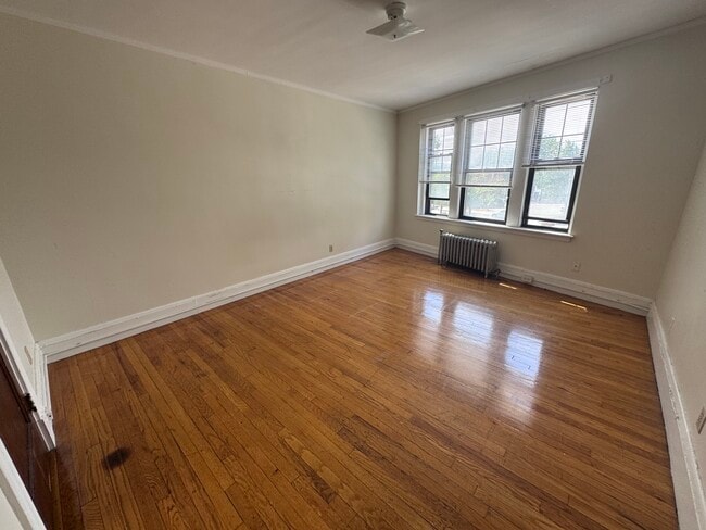 Photo - 349A Pleasant St Apartments Unit #A1-15