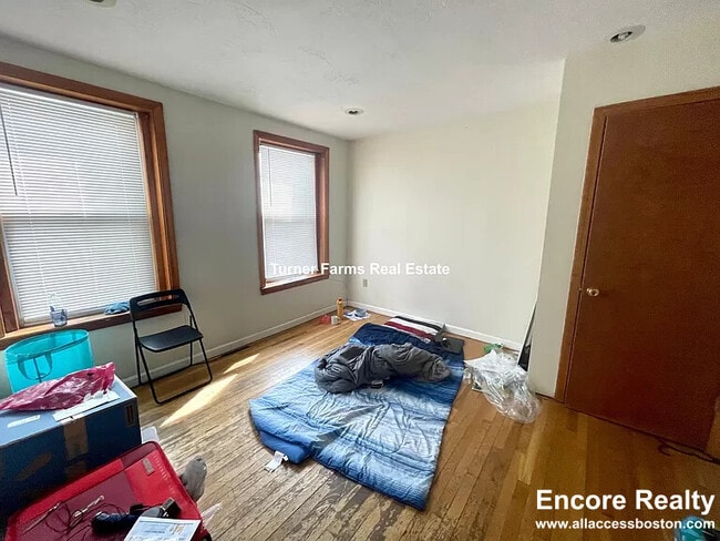 Photo - 9 Fulkerson St Unit 2