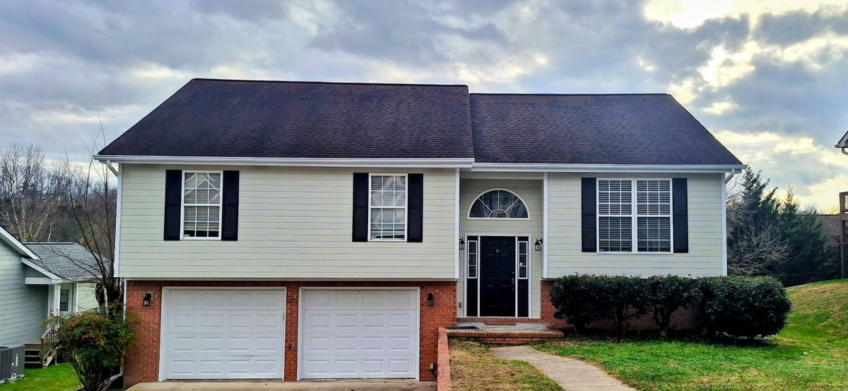 Photo - 946 Fuller Glen Cir