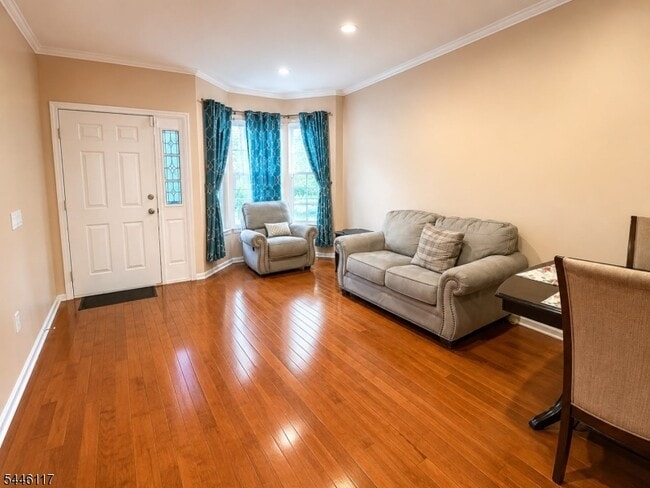 Photo - 38 Gordon Cir