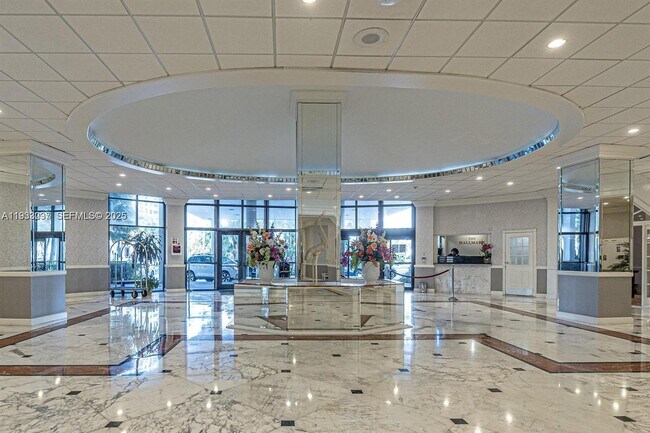 Photo - 3800 S Ocean Dr Unidad 1723