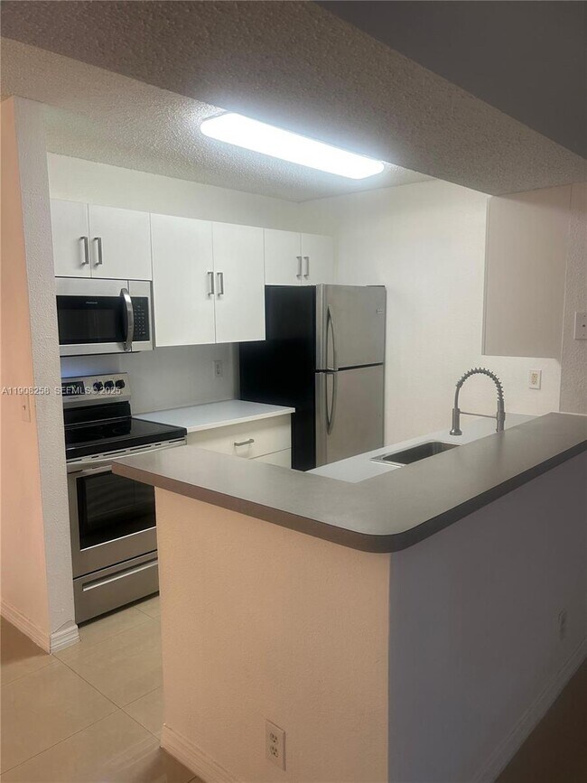 Photo - 3995 W McNab Rd Unit B310