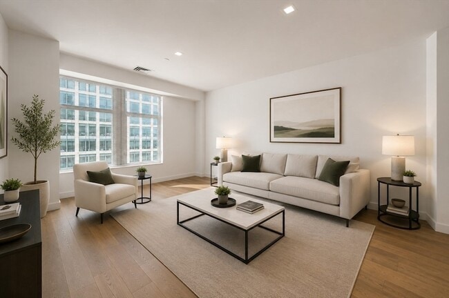 Building Photo - 375 Canal St Unit 1102