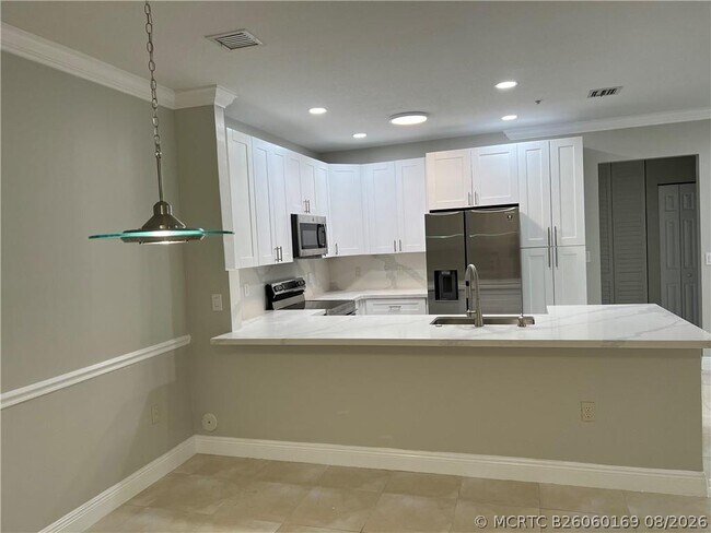 Photo - 4602 SW 160th Ave Unit 511
