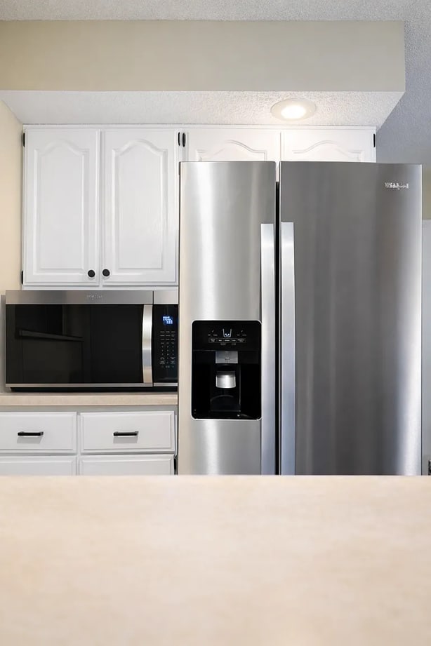 Photo - 22 Colony West Dr Unit 22