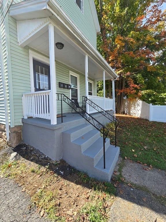 Photo - 365 Whiting Ave Unit 3