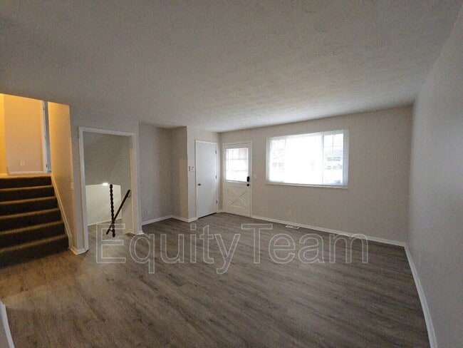 Photo - 9196 Gila Dr