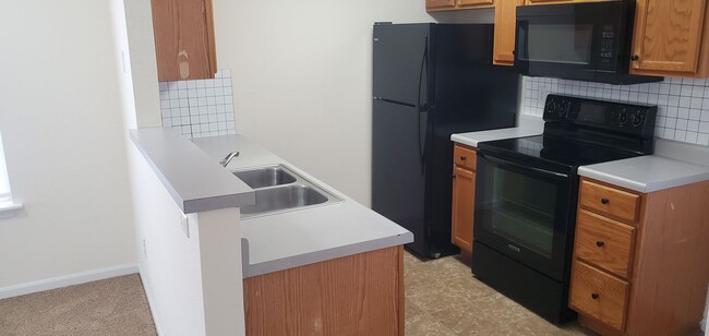 Photo - 4508-4510 Nick Ct Unidad 4510