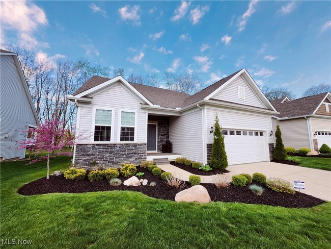 Photo - 7830 Hunting Lake Dr House