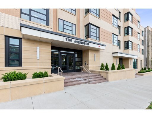 Photo - 165 Commonwealth Ave Unit #1