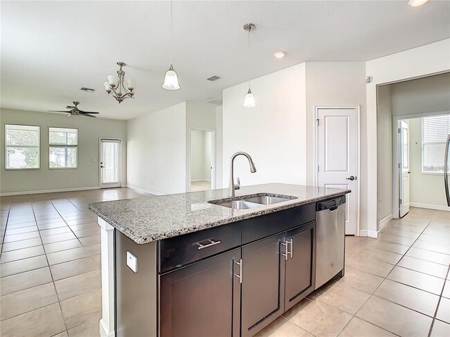 Photo - 4643 Egg Harbor Dr