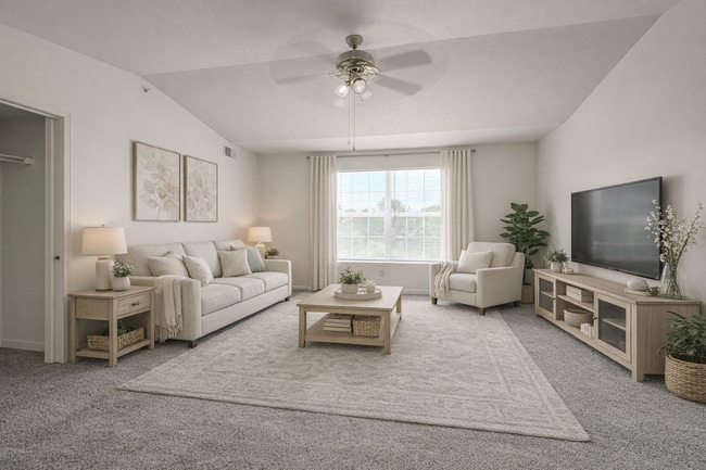 Photo - Englewood Vista