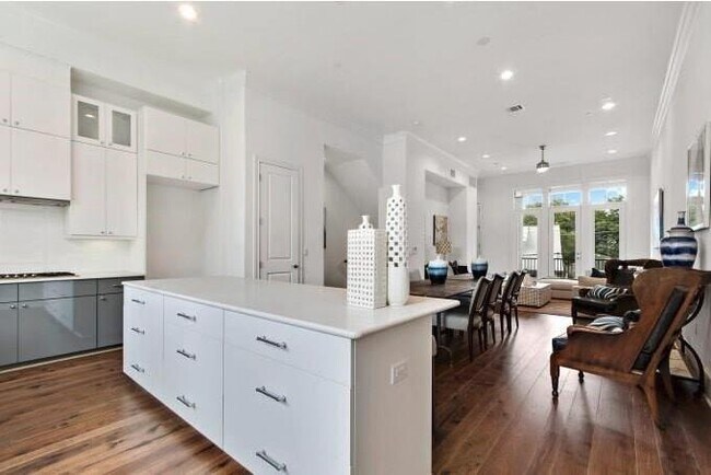 Photo - 1312 Tinnin Ford Rd