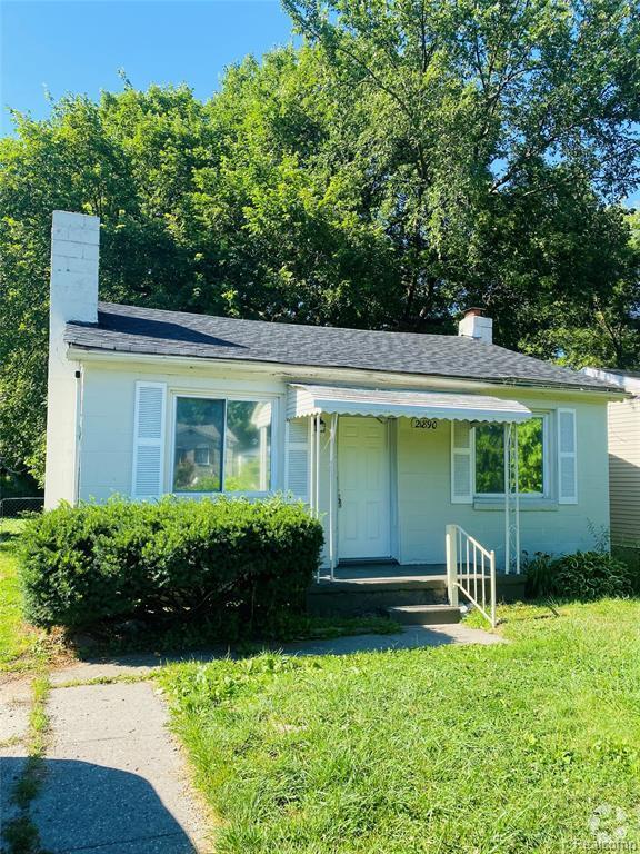 Building Photo - 21890 Sharkey St Rental