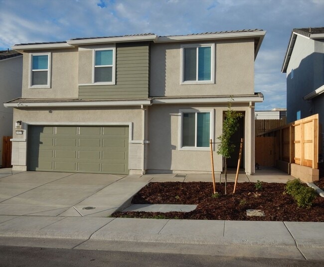 Building Photo - 3613 Misty Lk Dr Rental