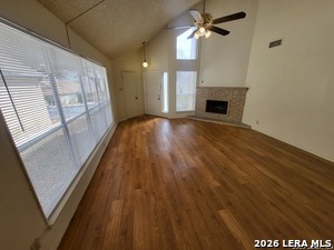 Photo - 8427 Cranberry Hill