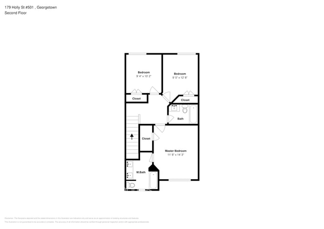 Photo - 179 Holly St