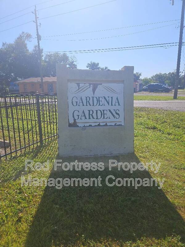 Photo - 4331 Glenwood Ave Unit #3