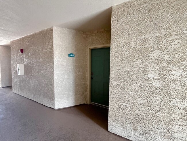 Photo - 3550 Bay Sands Dr Unit 2088