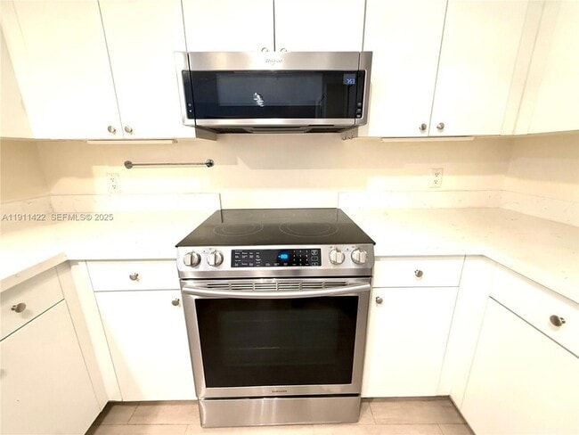 Photo - 2039 SE 10th Ave Unit 5035