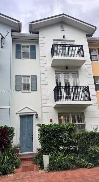 Photo - 1049 W Heritage Club Cir