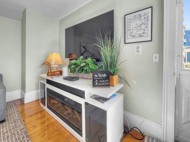 18 Watson St Unit SI ID1637015P