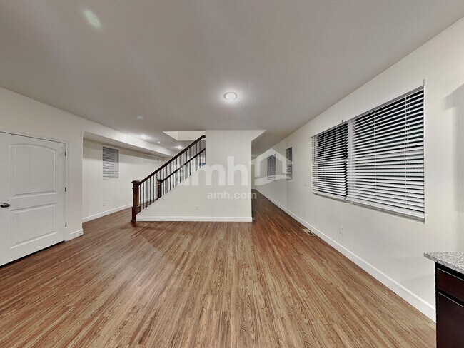 Photo - 4267 Crestone Peak St