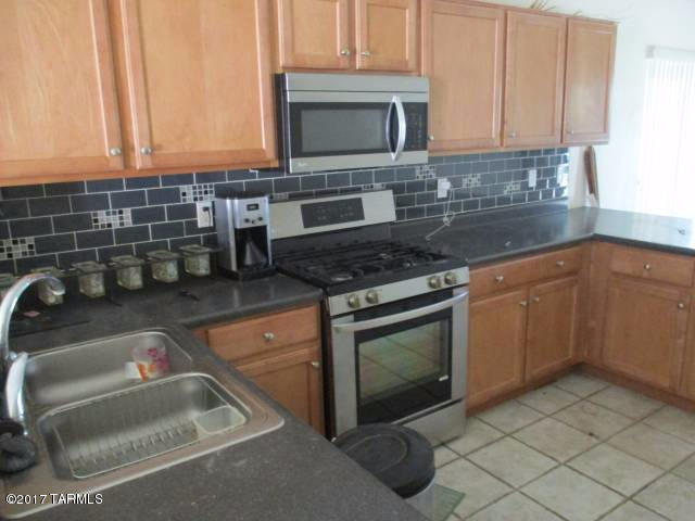 Photo - 10385 E Ravenswood St