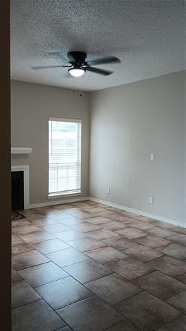 Photo - 3617 W Northgate Dr Unit 125
