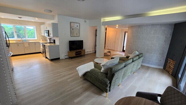 Photo - 2104 Northway Rd Unit Utilities included #2104A