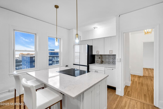 Photo - 400 Deal Lake Dr Unit 6C