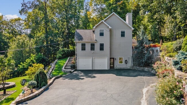 Building Photo - 145 CT-39 Rental