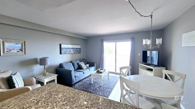 Photo - 1117 W Beach Blvd
