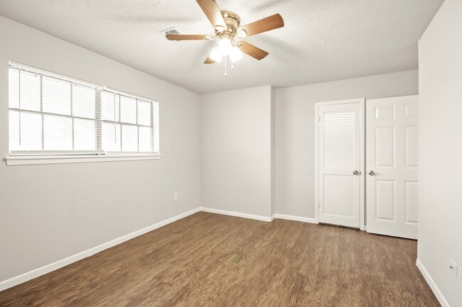 Photo - 3806 Montego Dr