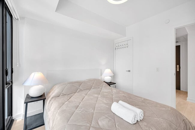 Photo - 174 Cumberland St Unité SI ID1388903P