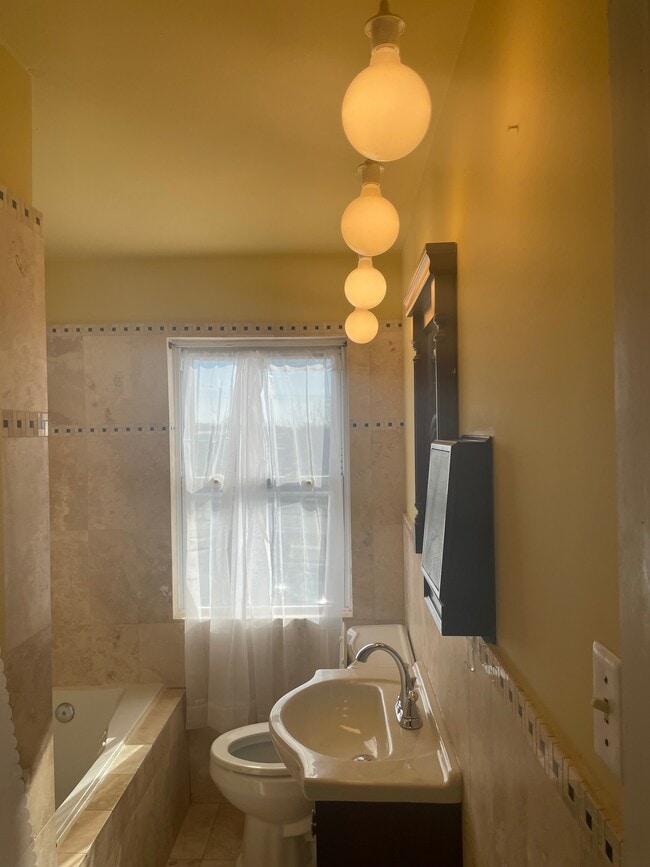 Photo - 7006 Eastern Ave