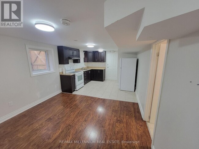 Photo - 77 Ashford Ct