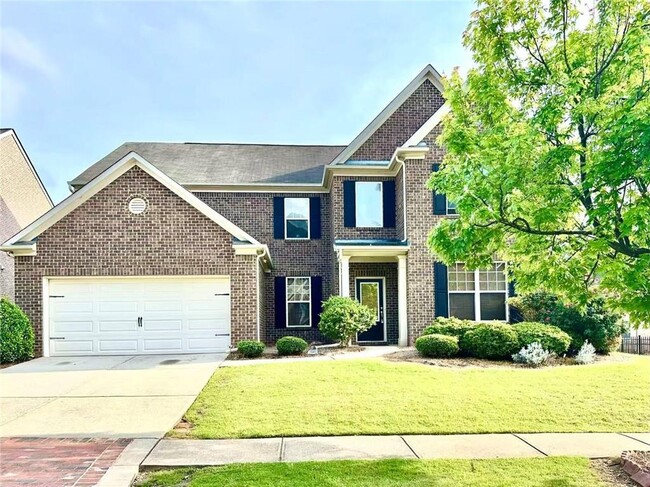 Building Photo - 2588 Cannon Farm Ln