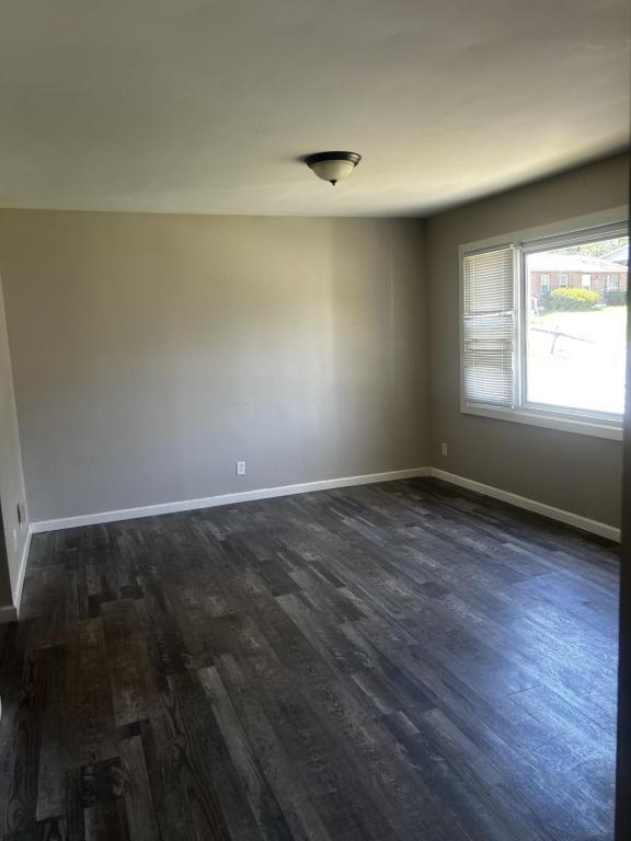 Photo - 5300 Grove Ave