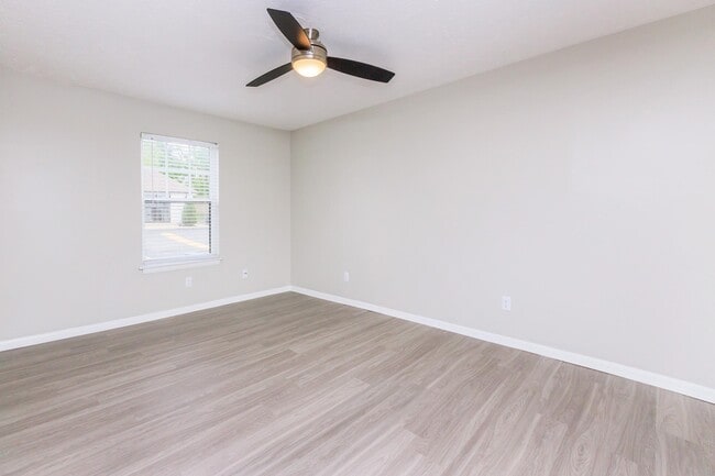 Photo - The Roosevelt Apartment Homes