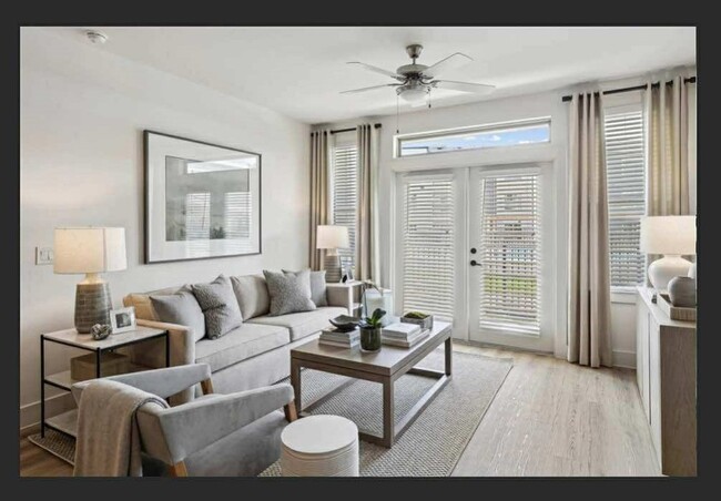 Photo - 4000 Anserra Trl Unit A-H