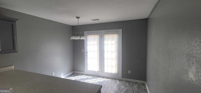 Photo - 6004 Creekerton Blvd