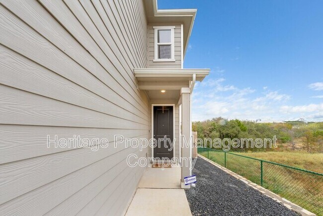 Photo - 10643 Military Dr W