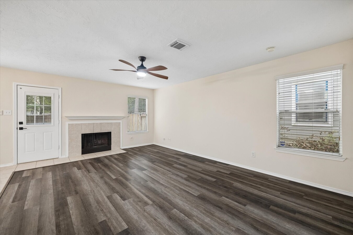 Photo - 7 Wineberry Pl