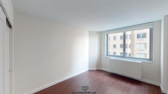 Photo - 3 bedroom in New York NY 10016 Unit 17H