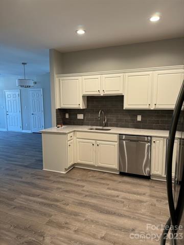 Photo - 10211 Willowhurst Ct