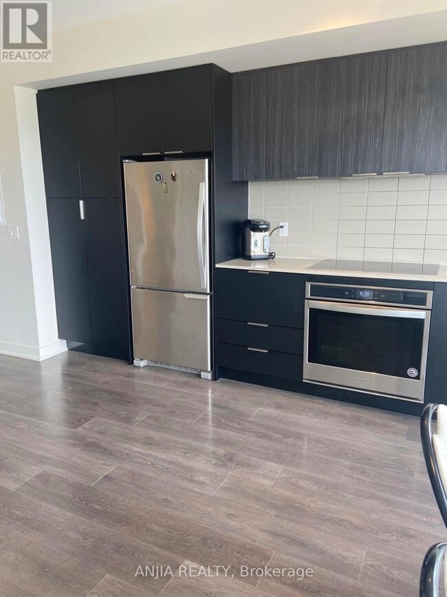 Photo - 6 Sonic Way Unité 1807