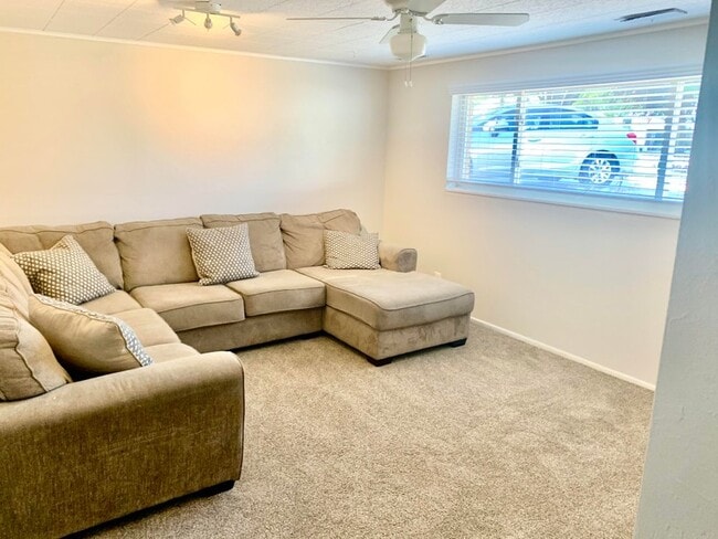 Photo - 2022 W Carefree Cir Unit 1